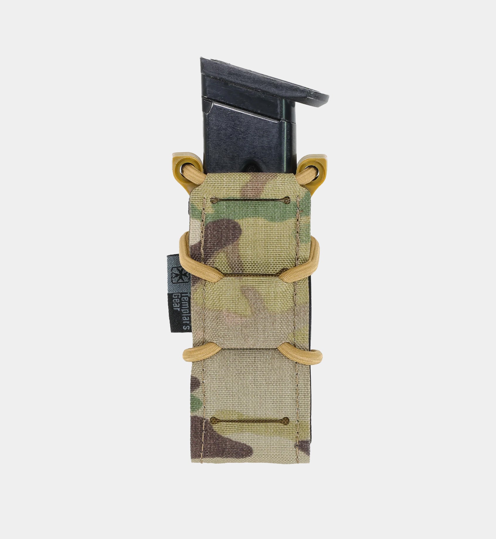 FMPDS Pistol Pouch