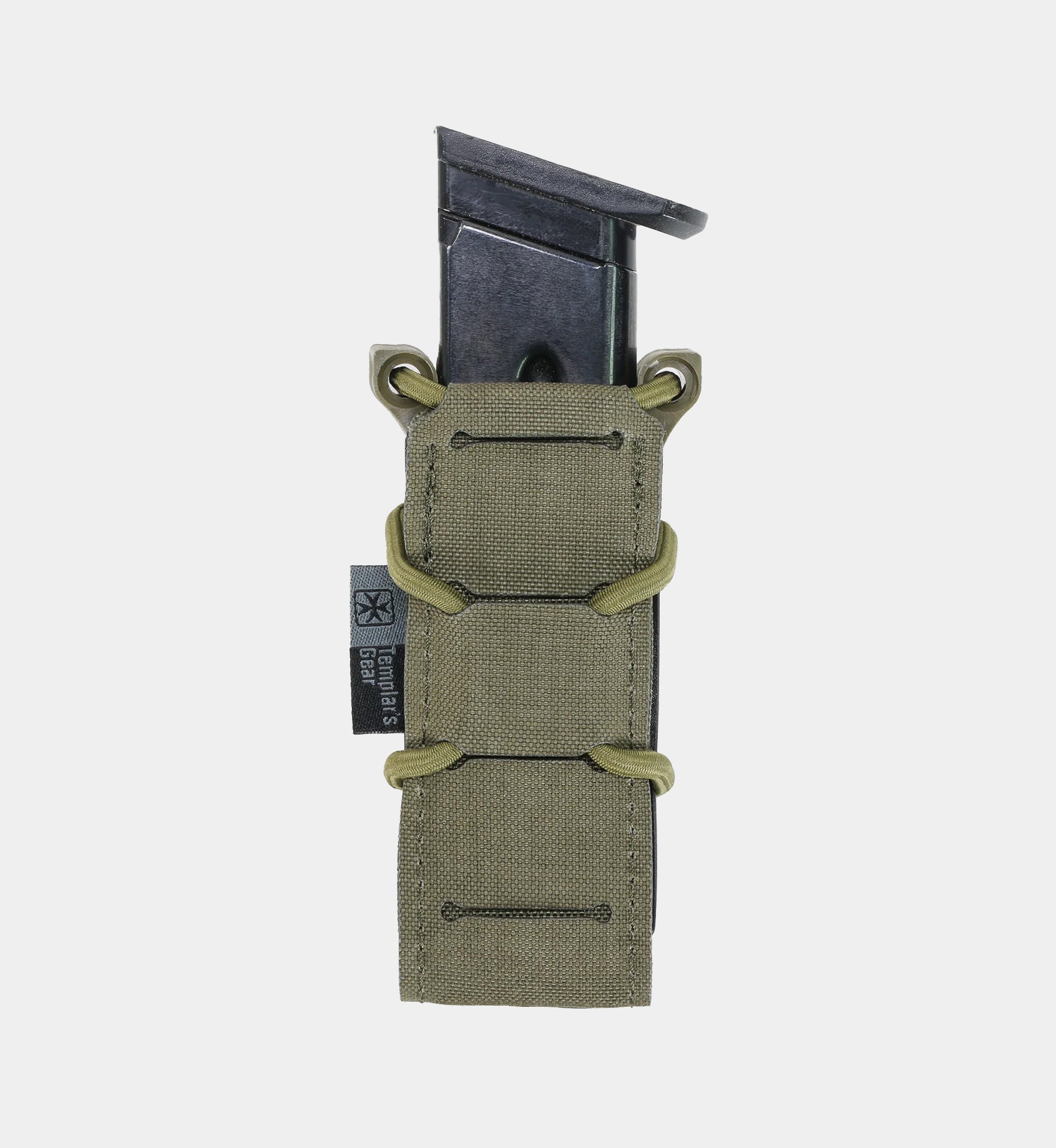FMPDS Pistol Pouch