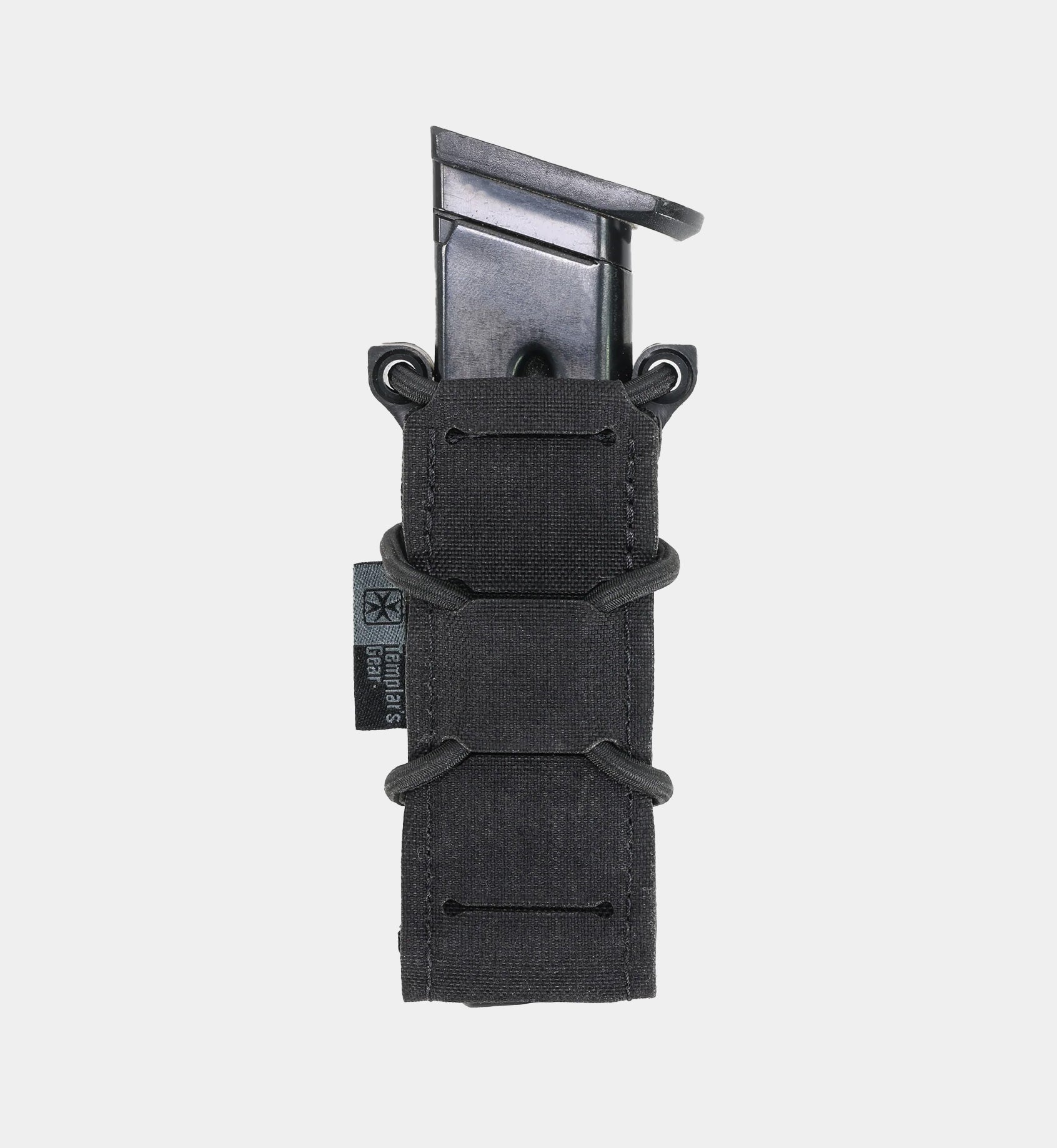 FMPDS Pistol Pouch