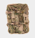 HRT Zip-On Medium Pack — open view — Ace Link Armor