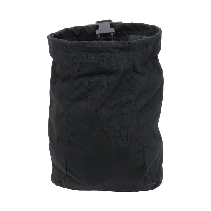 Templar's Gear Dump Bag CAPAX Black — product shot — Ace Link Armor