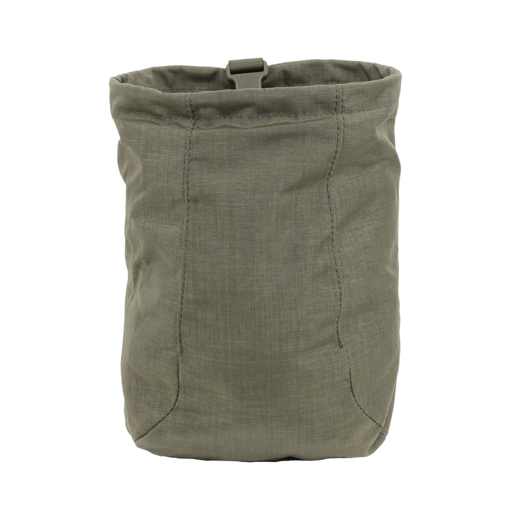 Templar's Gear Dump Bag CAPAX Ranger Green — product shot — Ace Link Armor