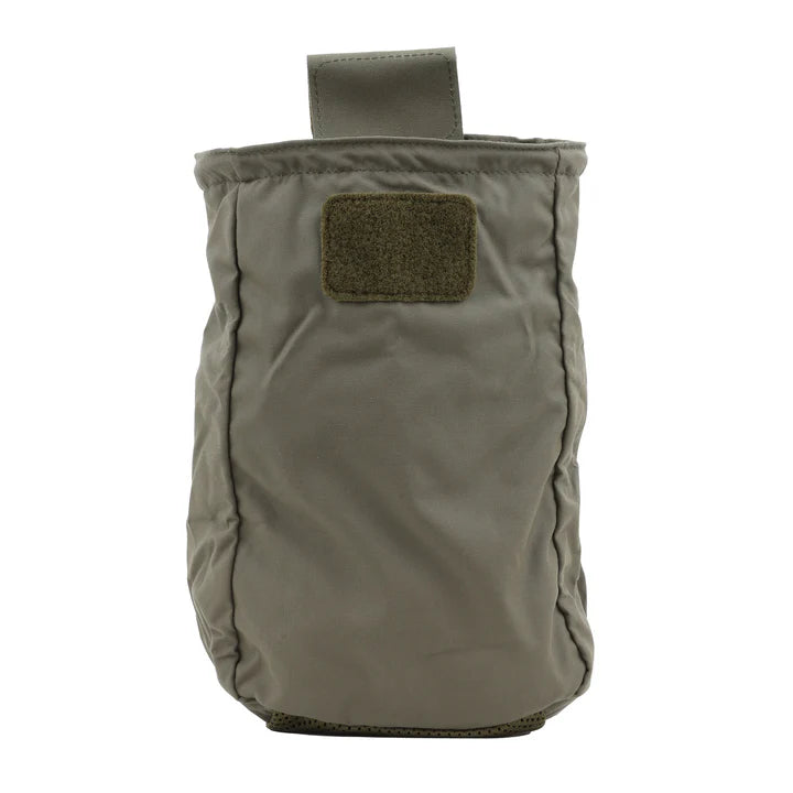 Templar's Gear Dump Bag Long Ranger Green — product shot — Ace Link Armor