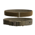 Templars Gear PT6 Tactical Belt Set — product shot — Ace Link Armor