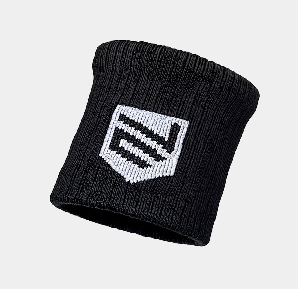 Anti-Cut Wrist Sleeve
