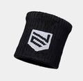 Anti-Cut Wrist Sleeve
