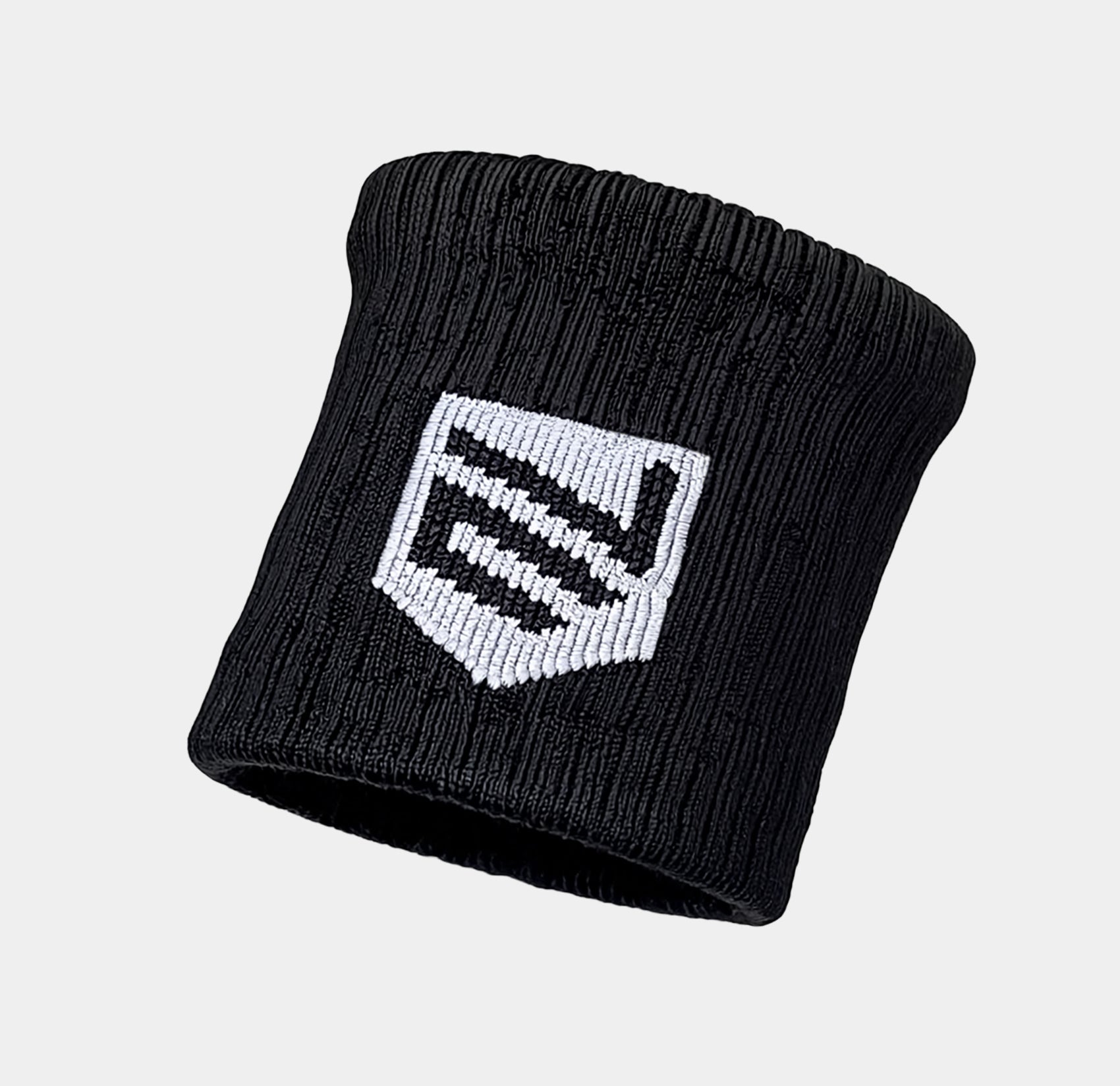 Anti-Cut Wrist Sleeve