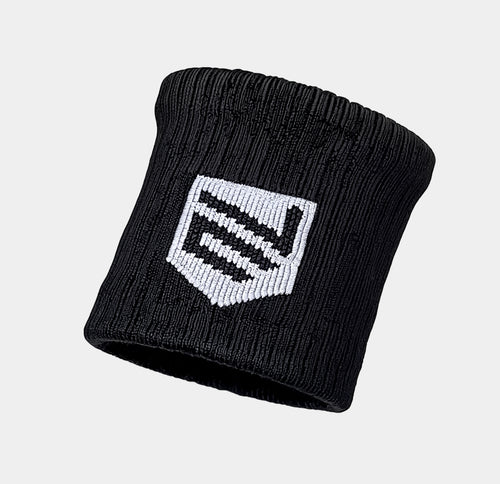 Anti-Cut Wrist Sleeve