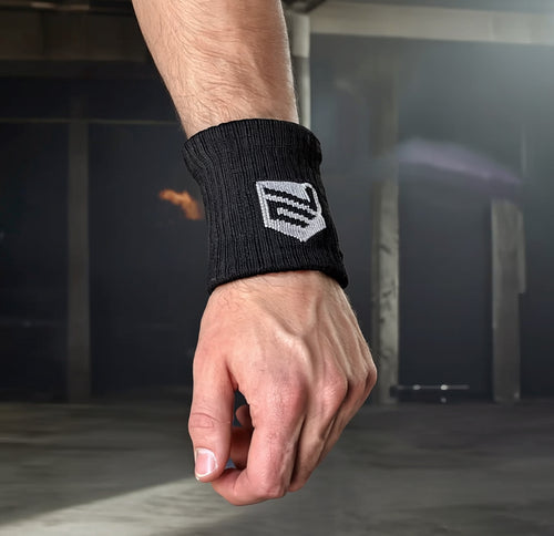 Anti-Cut Wrist Sleeve