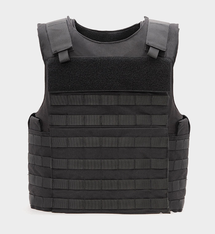 Comp-28 Vest Carrier