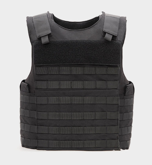 Comp-28 Vest Carrier