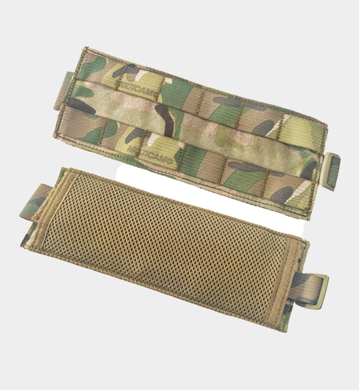 HRT LBAC Large Cummerbund Sleeve