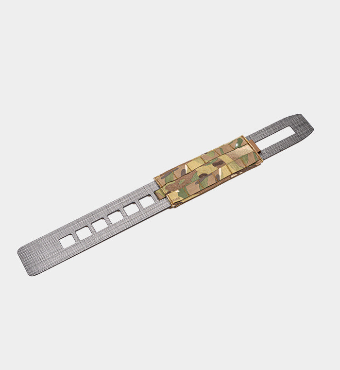 HRT LBAC Large Cummerbund Sleeve — side view — Ace Link Armor