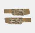 NOBLE Charge Cummerbund