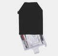NOBLE Low Profile Comfort Pad 1PCS
