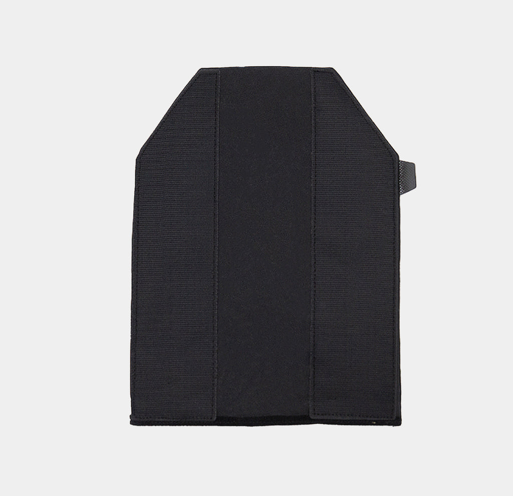 NOBLE Low Profile Comfort Pad 1PCS — detail view — Ace Link Armor