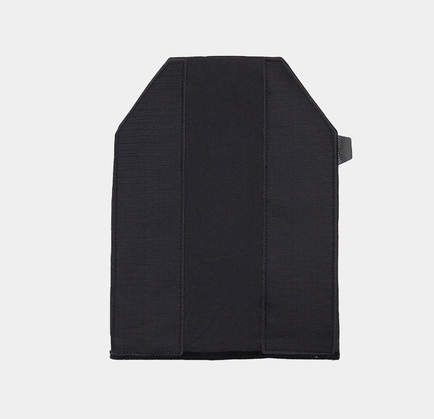 NOBLE Low Profile Comfort Pad 1PCS — detail view — Ace Link Armor