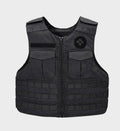 Livewire Carrier Vest
