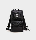M.A.P. Pack MOLLE Backpack — front view — Ace Link Armor