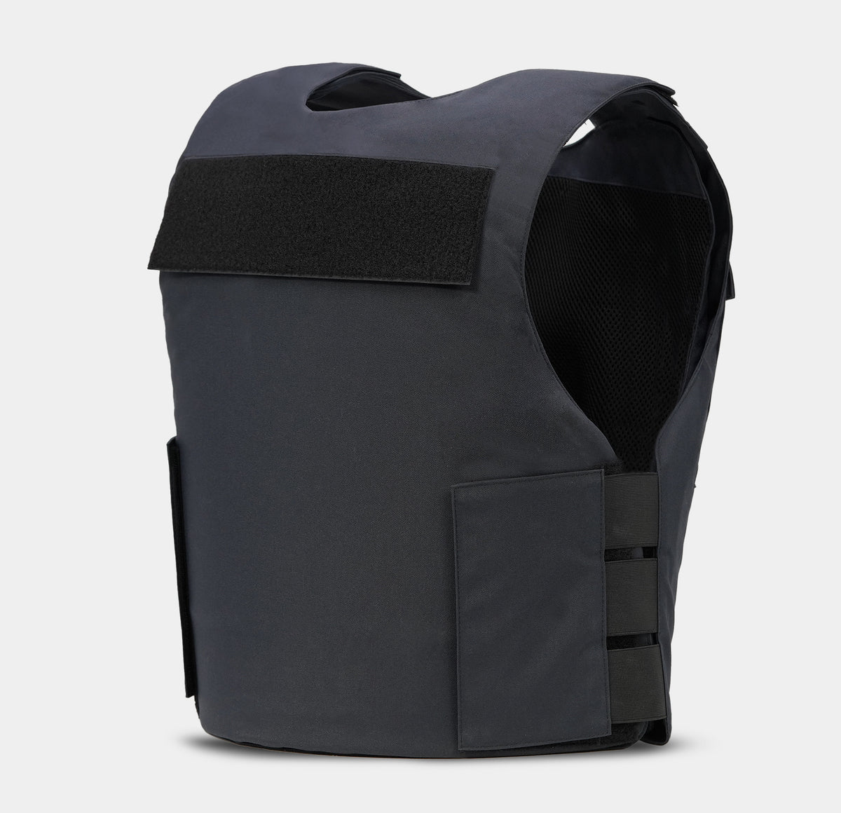 Primer Vest Carrier — Uniform Outer Carrier Vest
