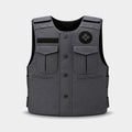 Primer Vest Carrier — Uniform Outer Carrier Vest