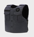 Primer Vest Carrier