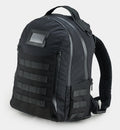Rapid Deploy Backpack