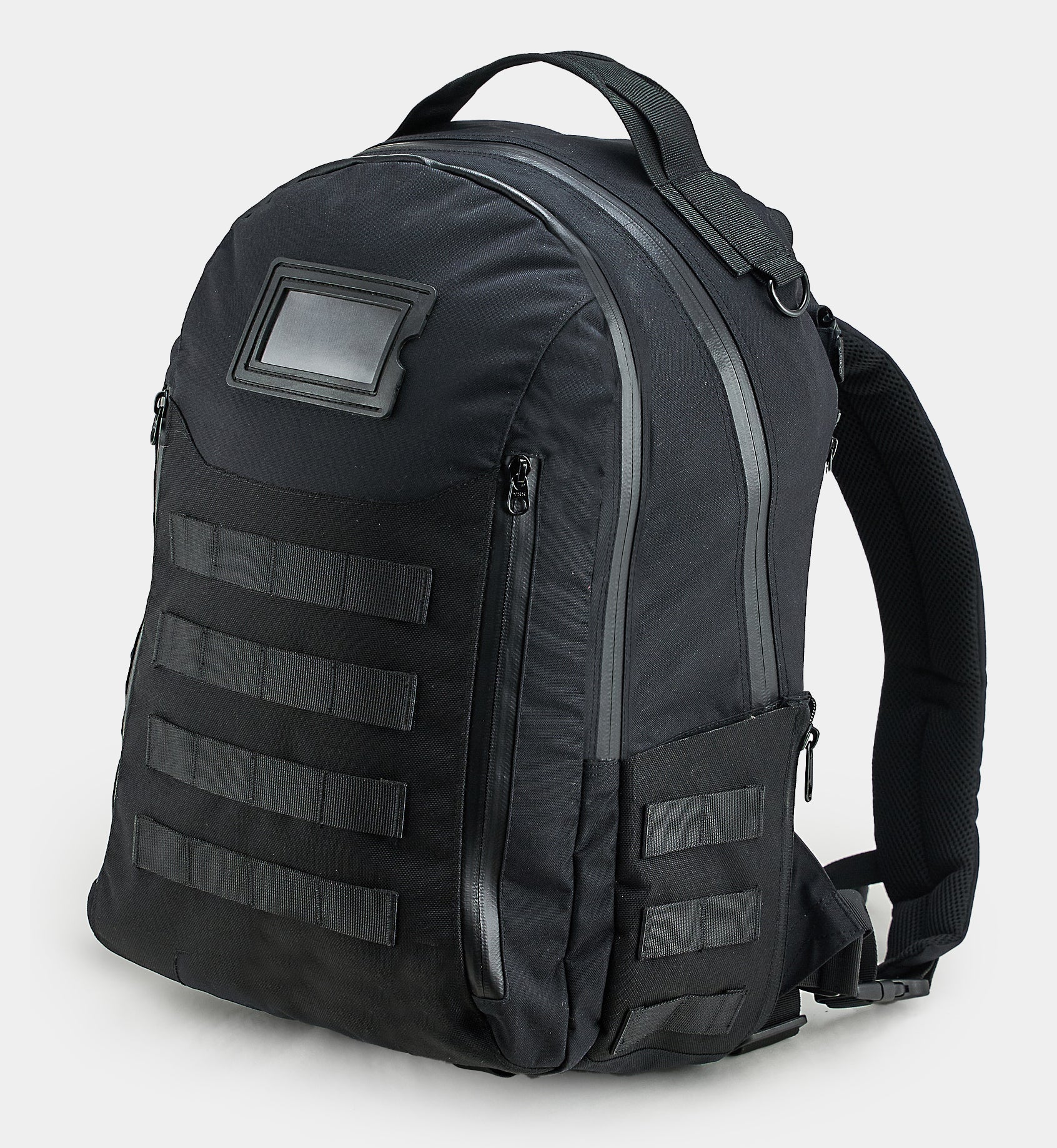 Rapid Deploy Backpack