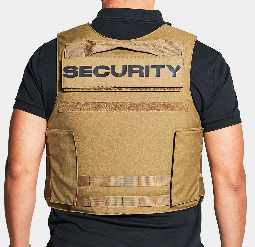 Security Patch