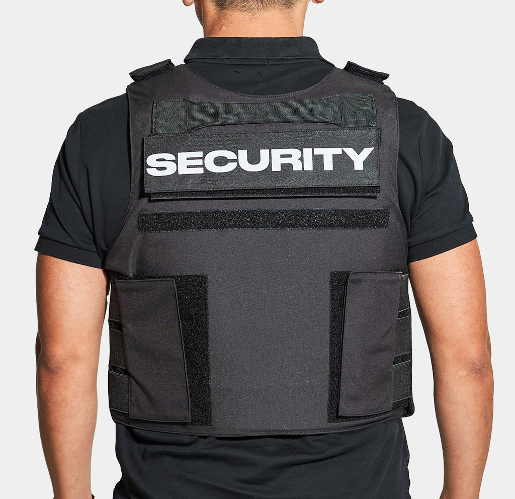 Security Patch