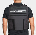 Security Patch