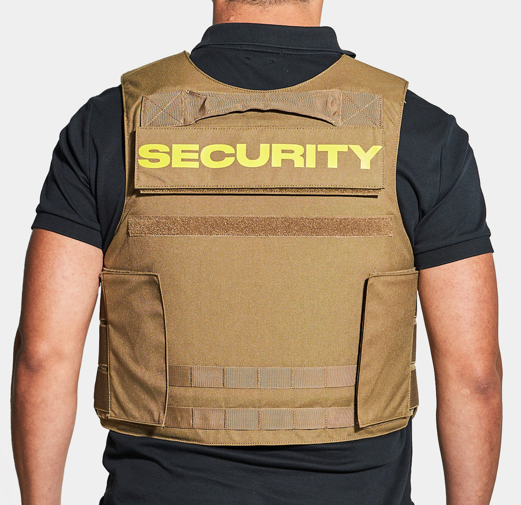 Security Patch