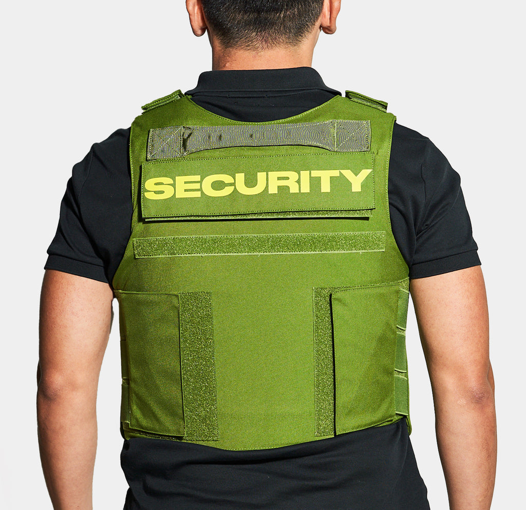 Security Patch