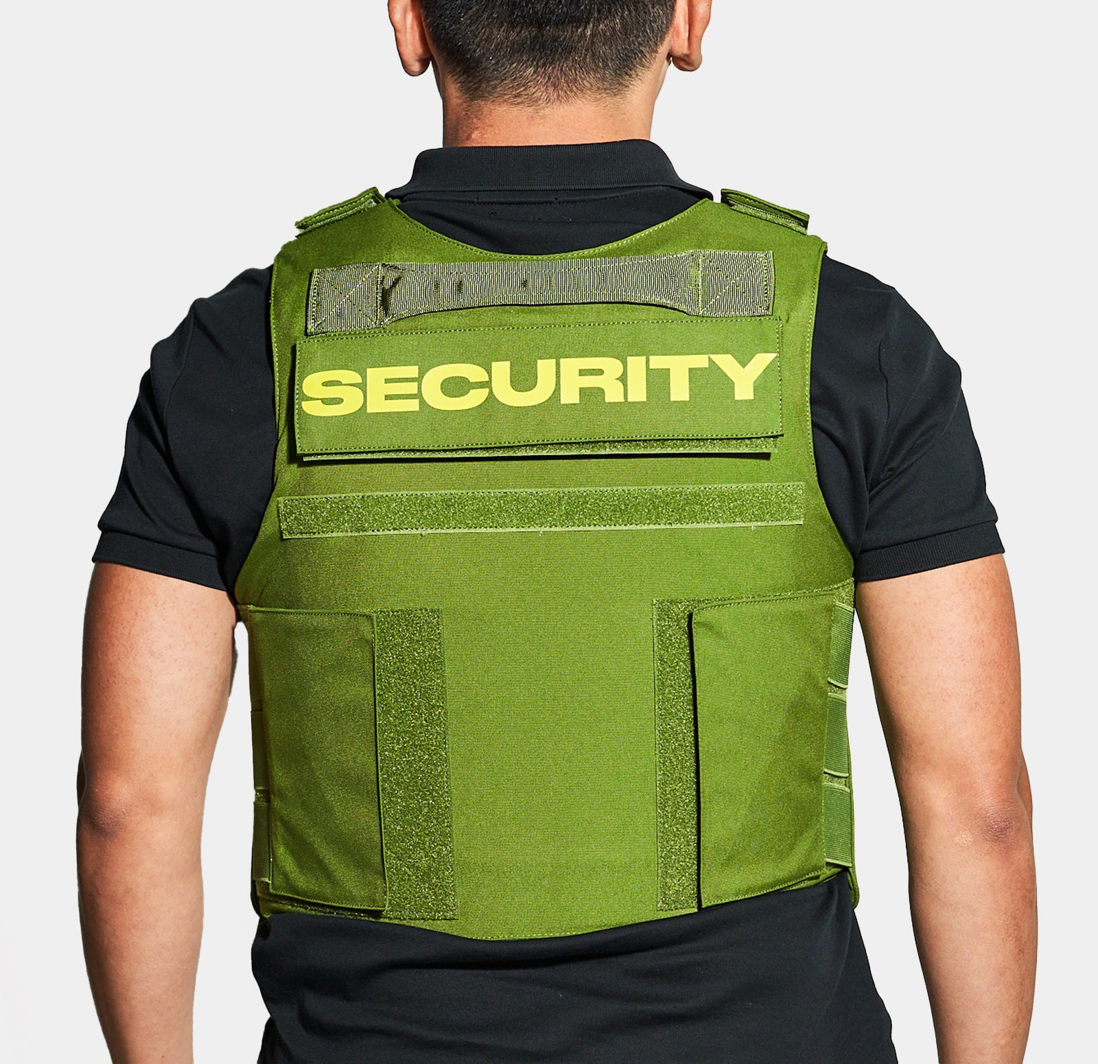 Security Patch