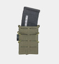 Rifle Advanced FMR