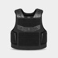 SKELETAC Hybrid Vest Carrier — Lightweight Tactical Vest Carrier