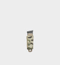 SKELETAC Wrap Utility Pouch — front view — Ace Link Armor