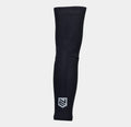 Anti-Cut Arm Sleeve