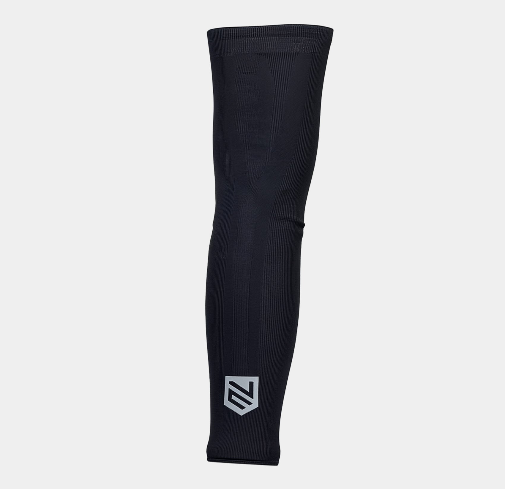Anti-Cut Arm Sleeve
