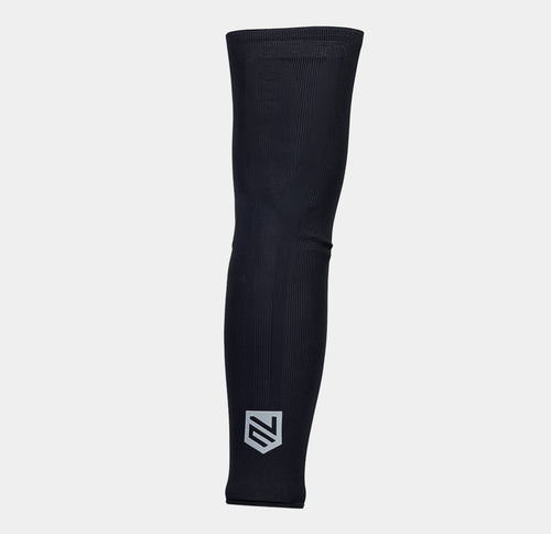 Anti-Cut Arm Sleeve