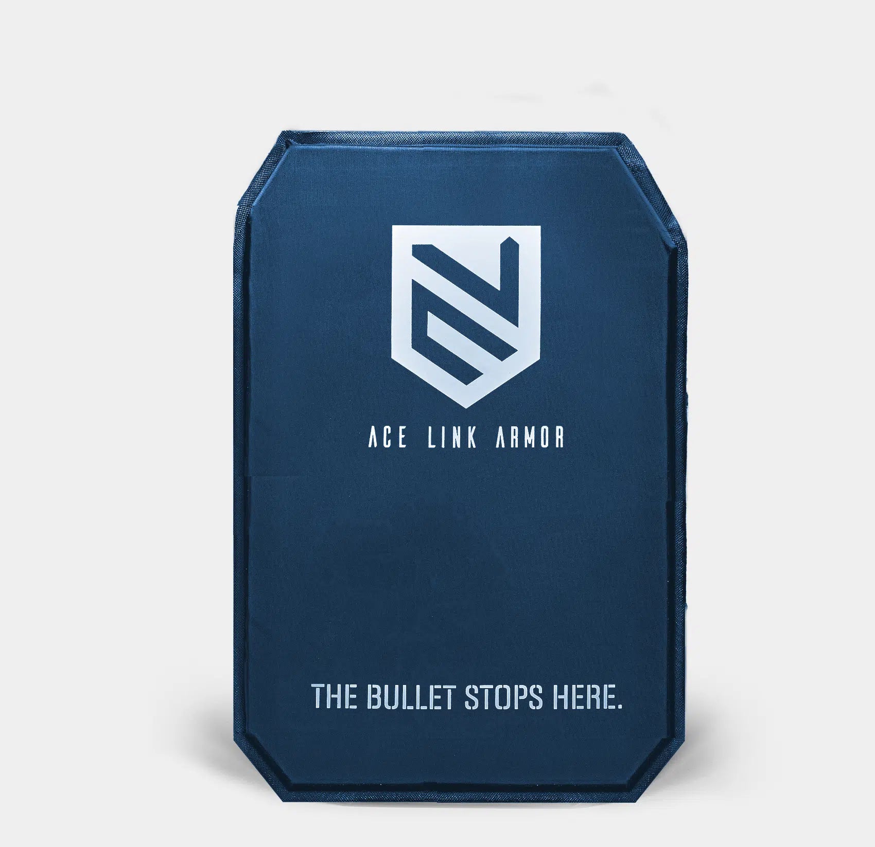 Level 3A Soft Armor Panel 10x15 — Ace Link Armor