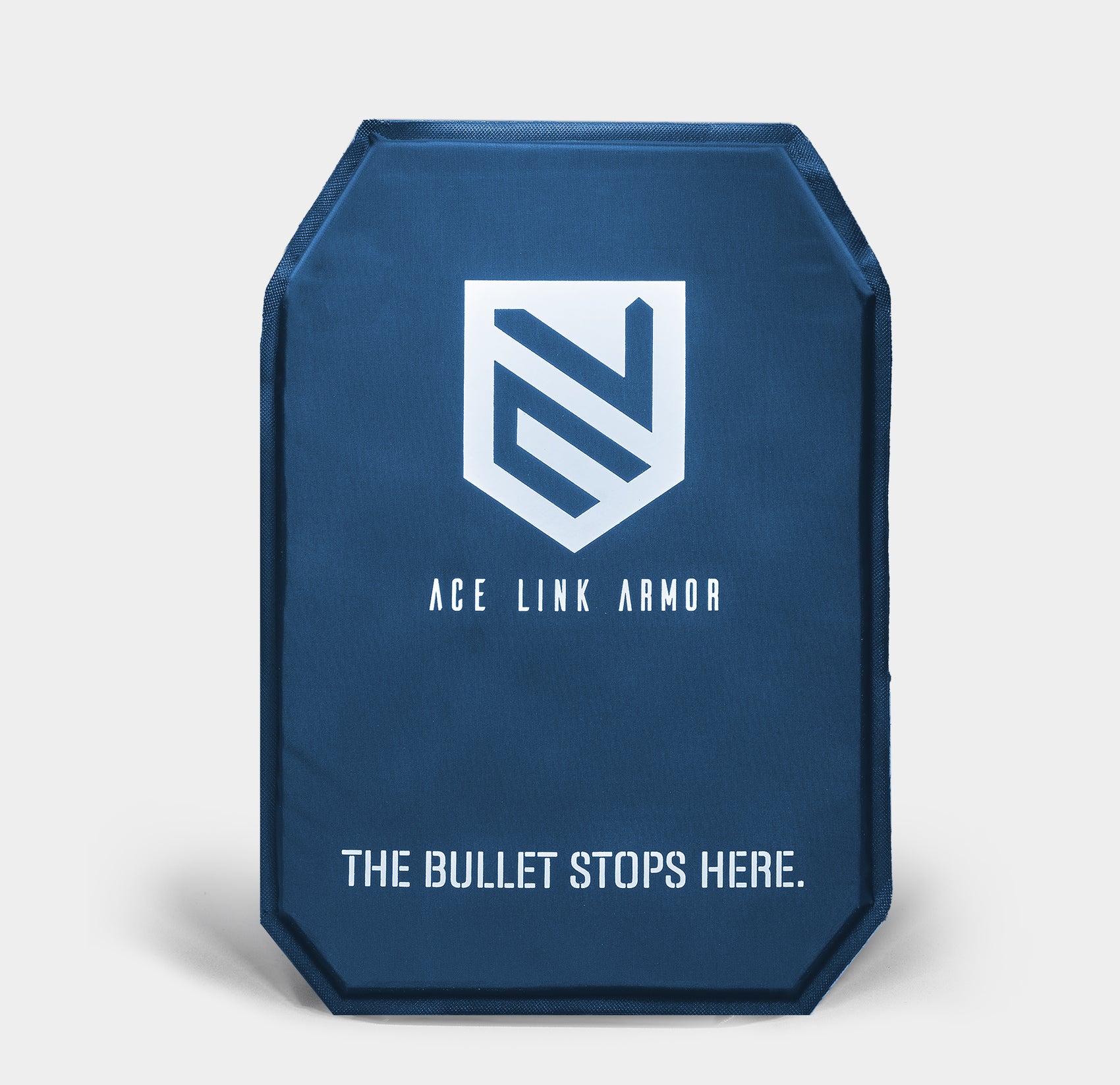 Concealed Armor T-shirt Soft Armor Panel soft armor by Ace Link Armor