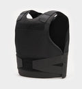 Spectre Concealable Vest Carrier
