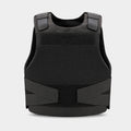 Spectre Bulletproof Vest main product image — Level 3A concealable body armor — Ace Link Armor
