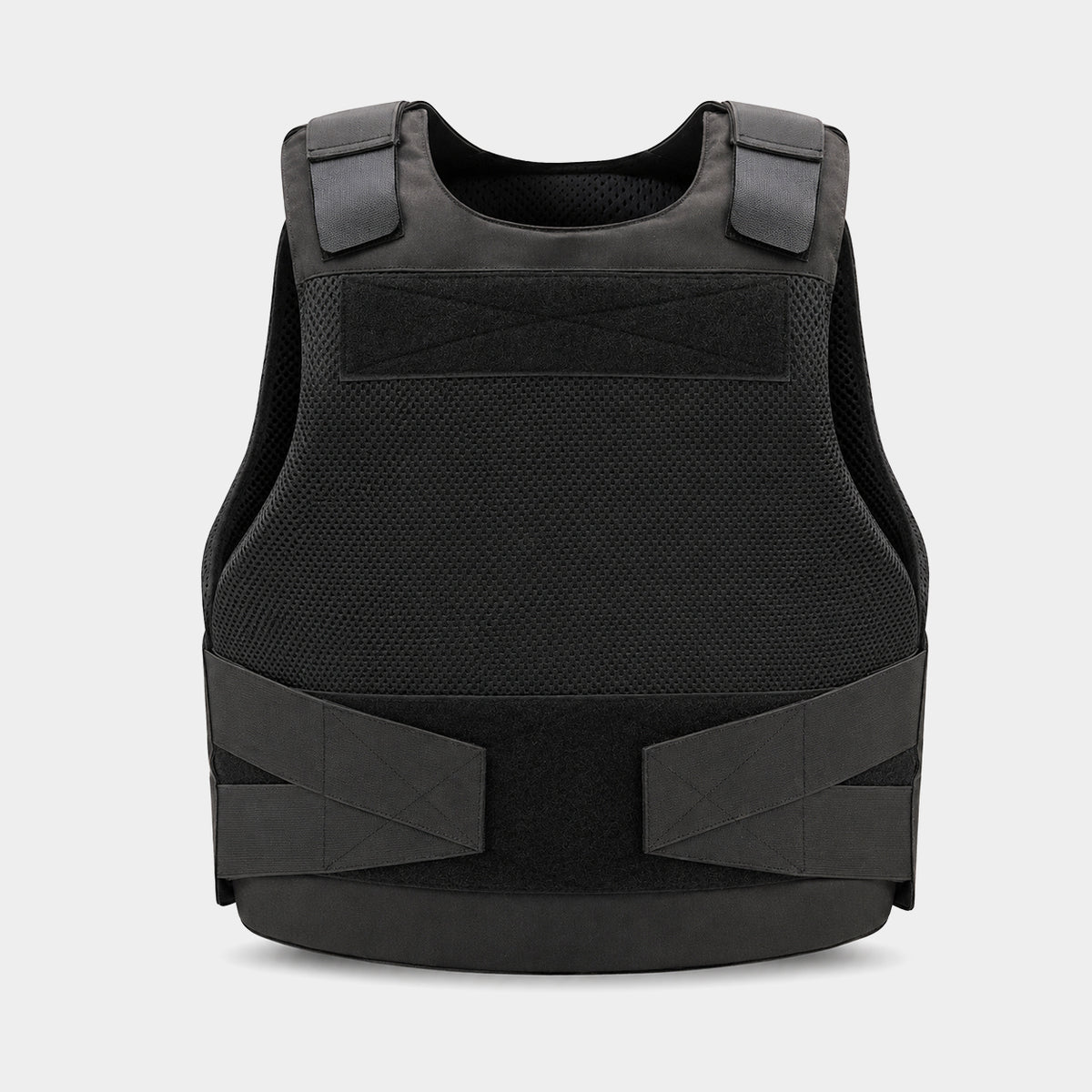 Spectre Bulletproof Vest main product image — Level 3A concealable body armor — Ace Link Armor