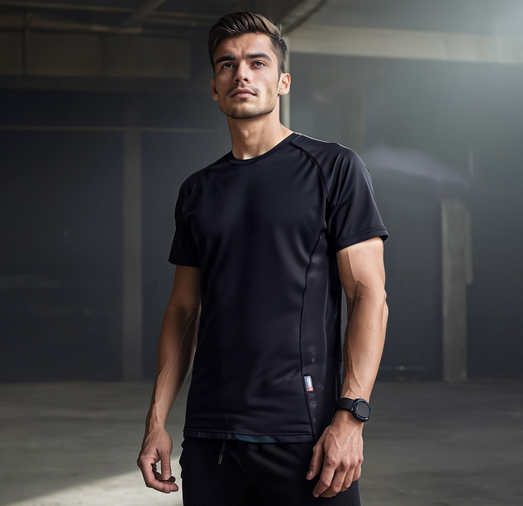 Thermacore Base Layer T-Shirt