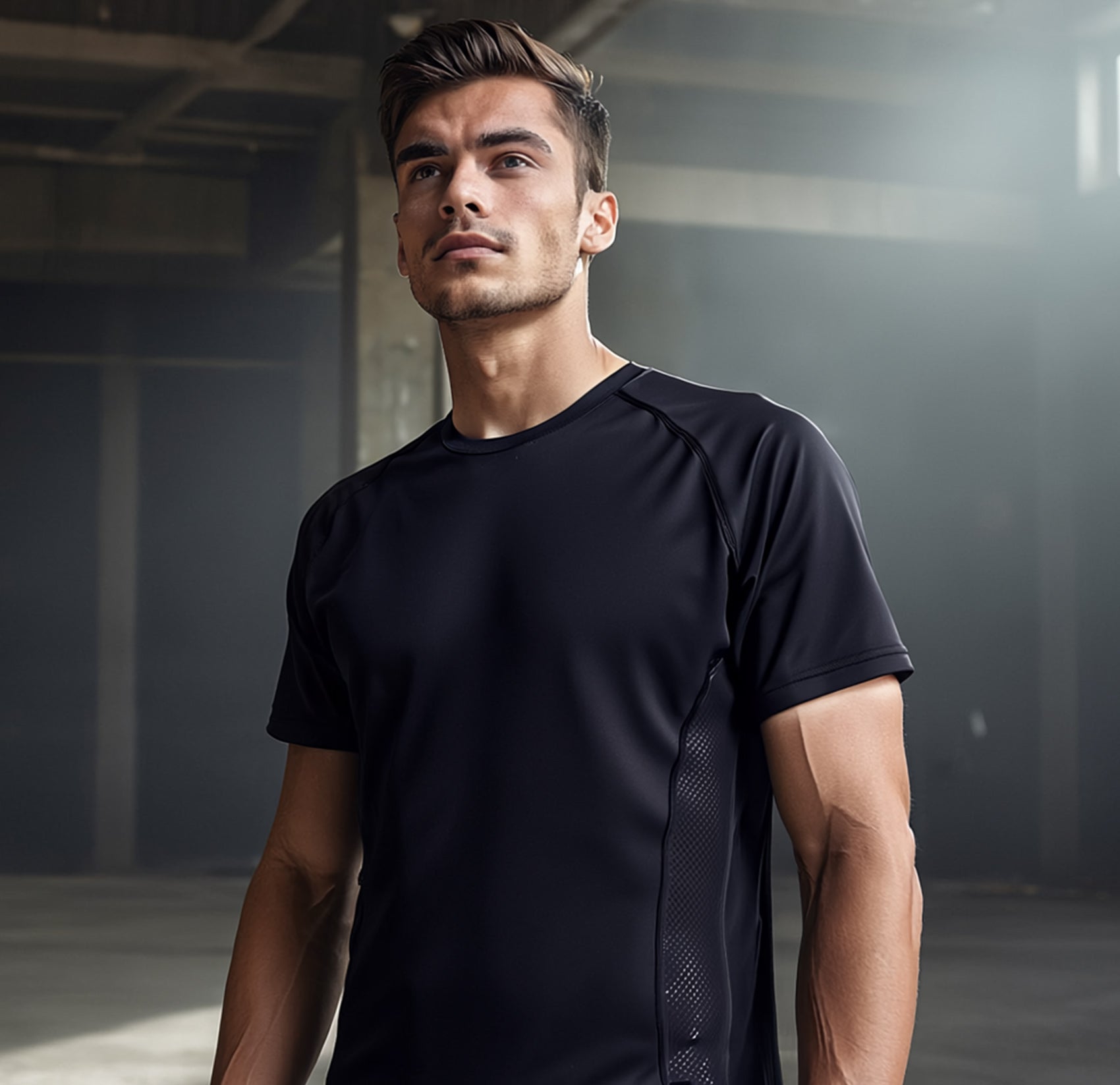 Thermacore Base Layer T-Shirt