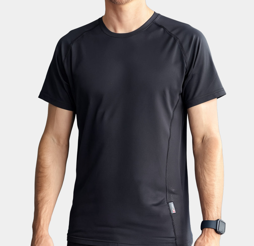 Thermacore Base Layer T-Shirt