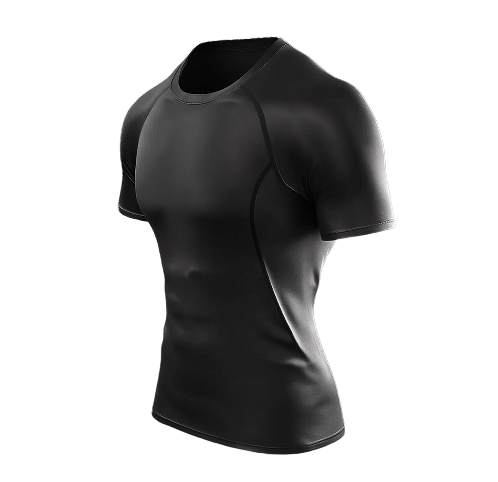 Thermacore Base Layer T-Shirt