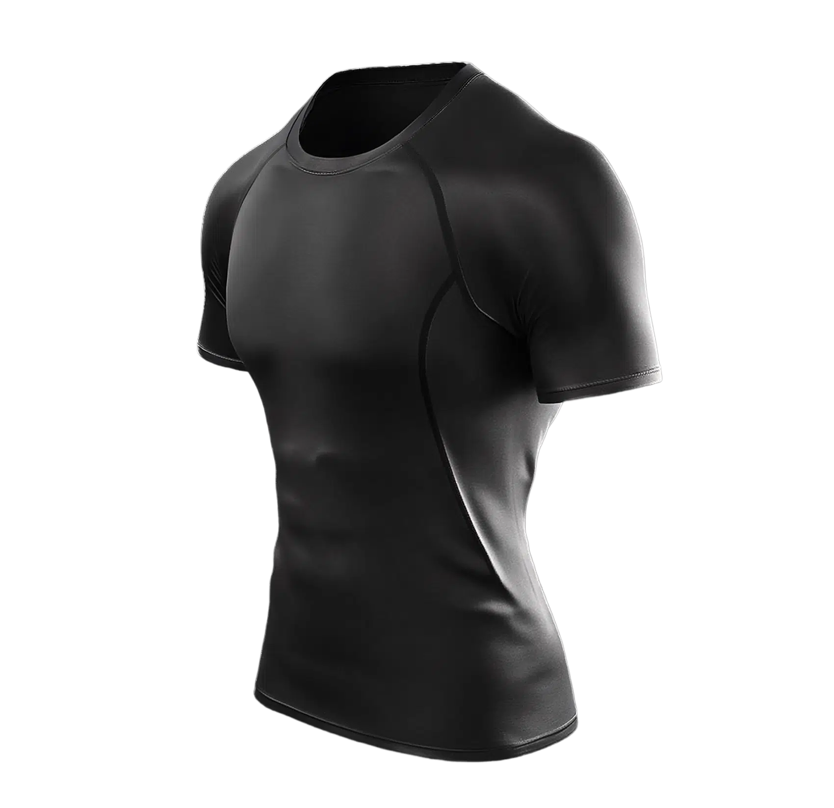 Thermacore Base Layer T-Shirt